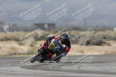 media/Jan-10-2026-Race Pace (Sat) [[3e4fee349c]]/2-Verified/Session 3 Turn 16/